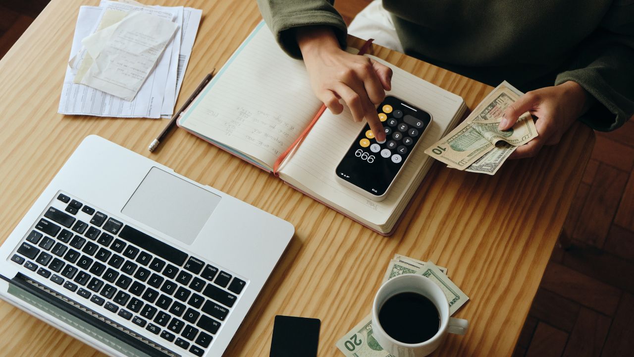 How Much Should I Charge for Rent